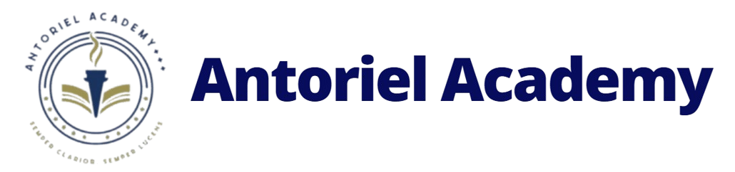 Antoriel Academy Antoriel Academy Learning Management System